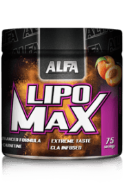 Alfa_Lipo max(200x300)new